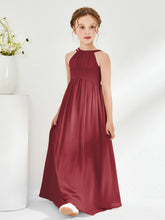Cannelle Rose