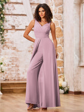 Vintage Mauve