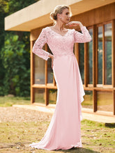 Rose Pâle