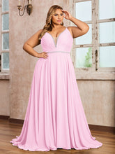 Rose Bonbon