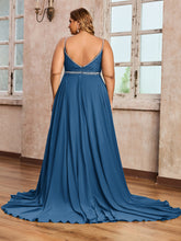 Bleu Encre