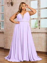 Lilas