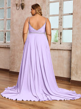 Lilas