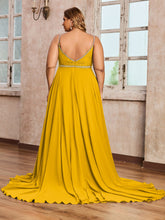 Marigold