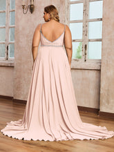 Rose Perle