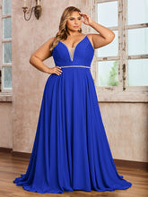 Bleu Royale