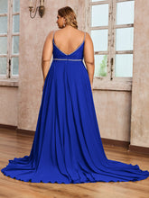 Bleu Royale