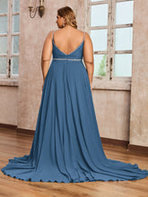 Bleu de Schiste
