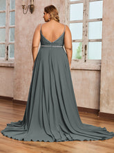 Gris Acier
