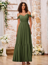 Olive Verte