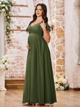 Olive Verte