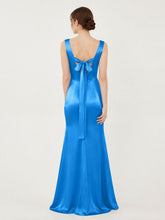 Bleu Océan