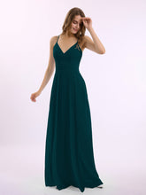 Vert Pin