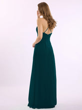 Vert Pin