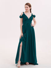 Vert Pin