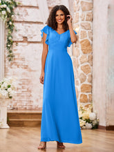 Bleu Océan