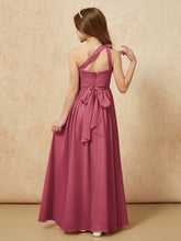 Cannelle Rose