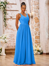 Bleu Océan