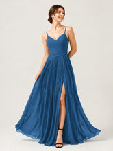 Bleu Encre