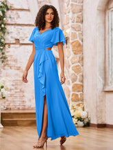 Bleu Océan