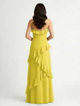 Citron