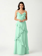 Vert Menthe