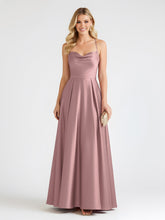 Vintage Mauve