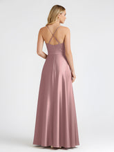 Vintage Mauve