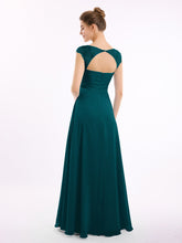Vert Pin