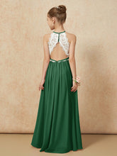 Vert Foncé