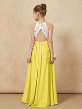 Citron