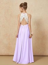 Lilas