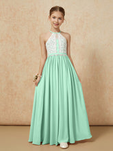 Vert Menthe