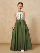 Olive Verte