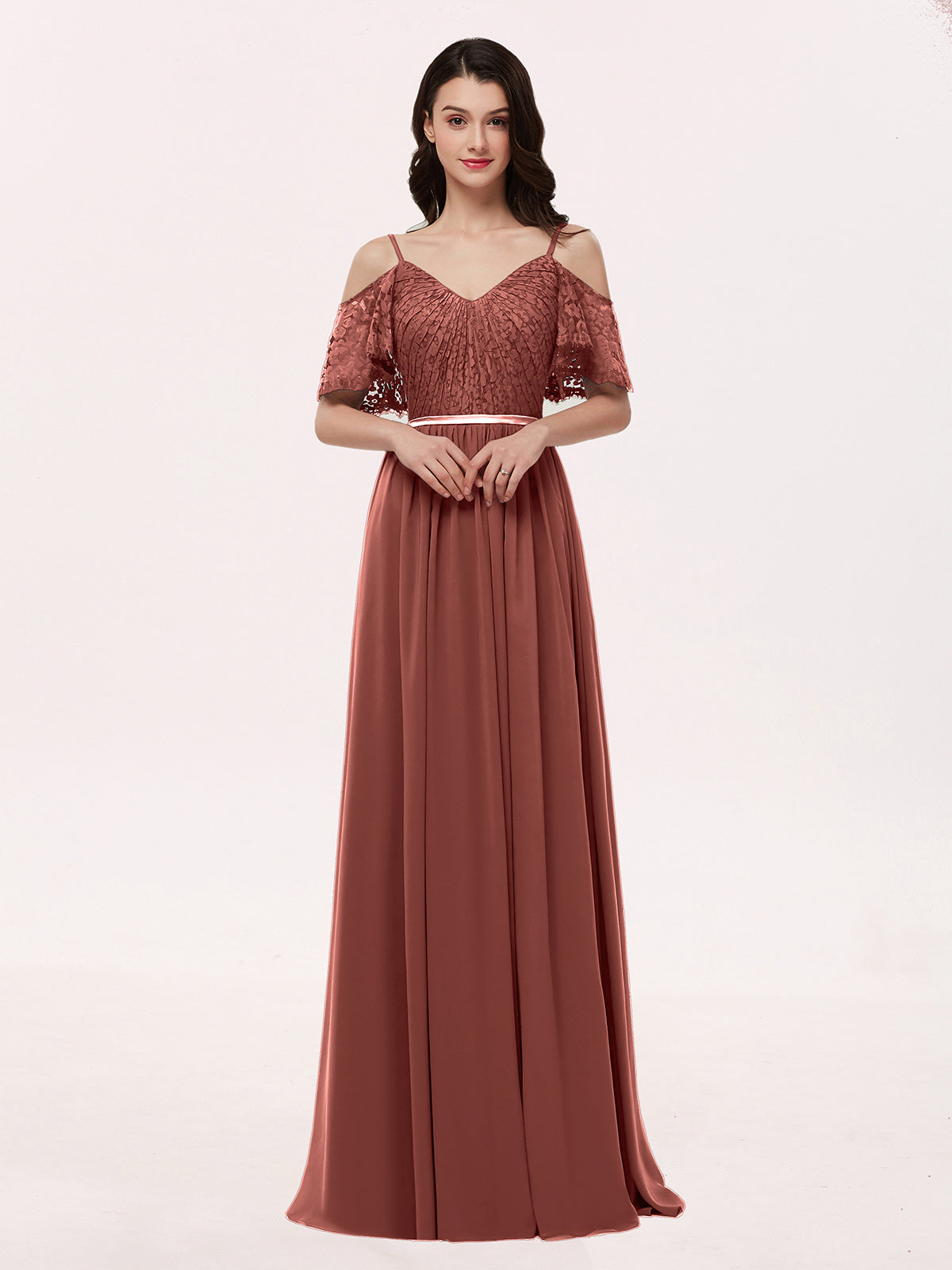 Robe Miranda