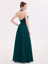Vert Pin