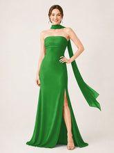 Vert