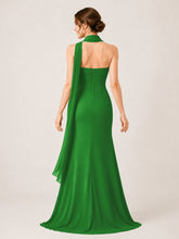Vert