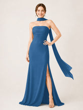 Bleu Encre