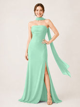 Vert Menthe