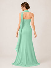 Vert Menthe