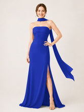 Bleu Royale