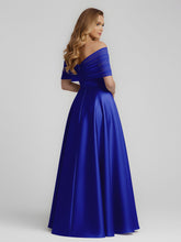 Bleu Royale