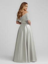 Argent