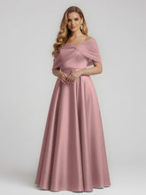 Vintage Mauve