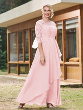 Rose Pâle