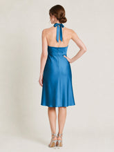 Bleu Océan