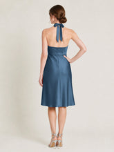 Bleu de Schiste
