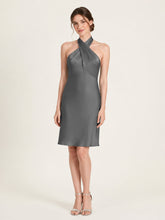 Gris Acier