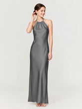 Gris Acier